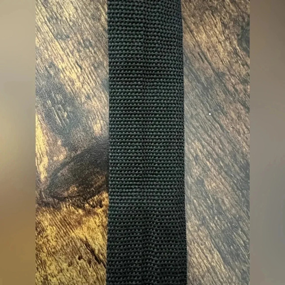 Thirty One | ladies crossbody handbag. - Picture 14 of 16